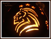 /album/resim-galerisi/gs-2-jpg/